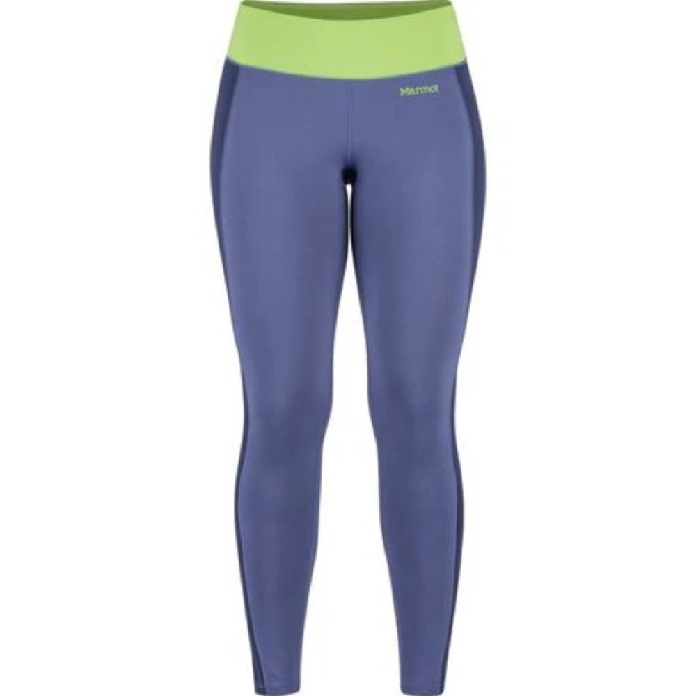 Marmot Midweight Meghan Tights / Leggings